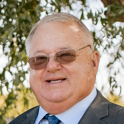 Steve Grgich